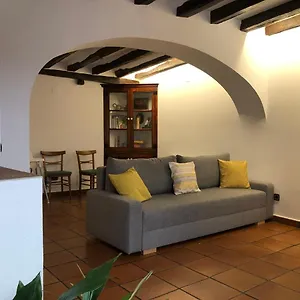  Сasa de vacaciones Marlot España