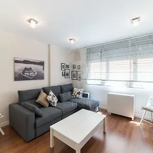  Apartamento Kahakai Santa Maria