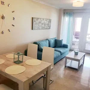  Apartamento New ! Playa 2/2 Sea View España